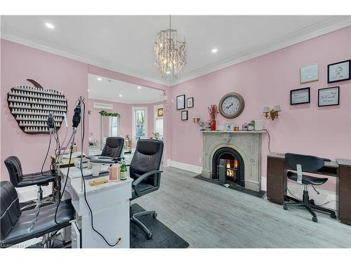 52 Water Street N, Kitchener, ON 