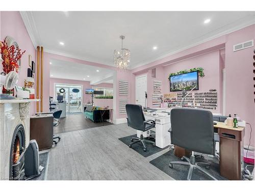 52 Water Street N, Kitchener, ON 