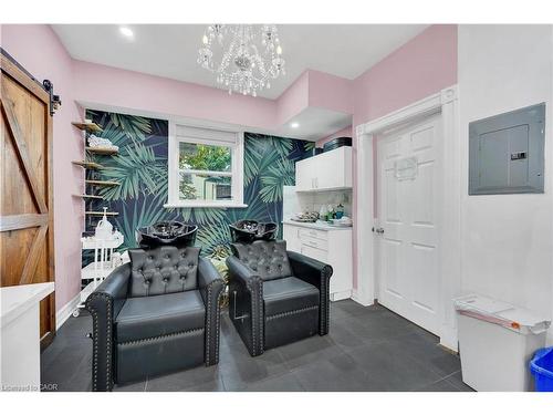 52 Water Street N, Kitchener, ON 