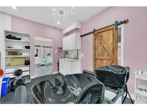 52 Water Street N, Kitchener, ON 