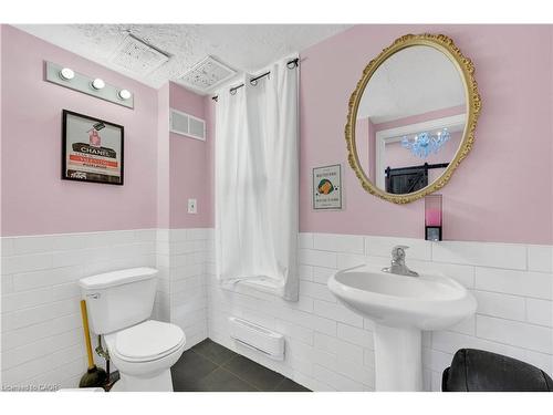 52 Water Street N, Kitchener, ON 