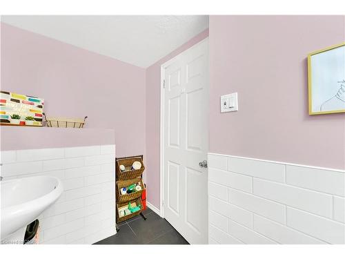 52 Water Street N, Kitchener, ON 