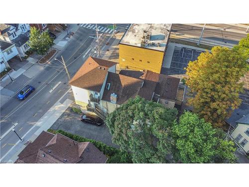 52 Water Street N, Kitchener, ON 