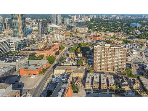 52 Water Street N, Kitchener, ON 