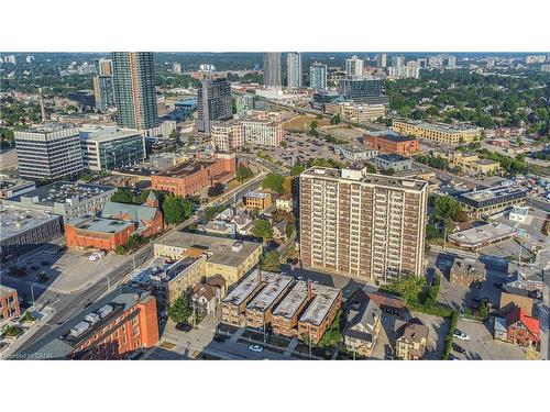 52 Water Street N, Kitchener, ON 