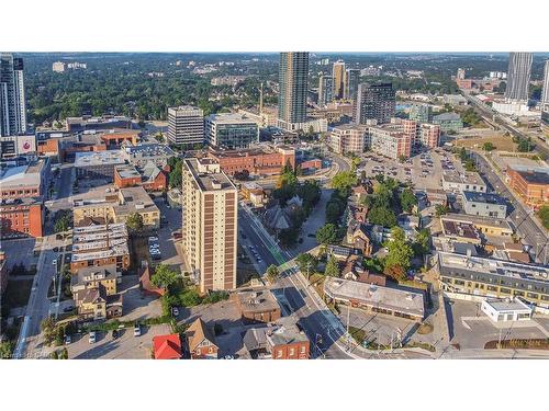 52 Water Street N, Kitchener, ON 