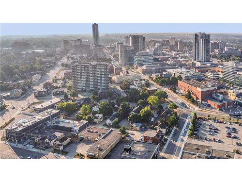 52 Water Street N, Kitchener, ON 