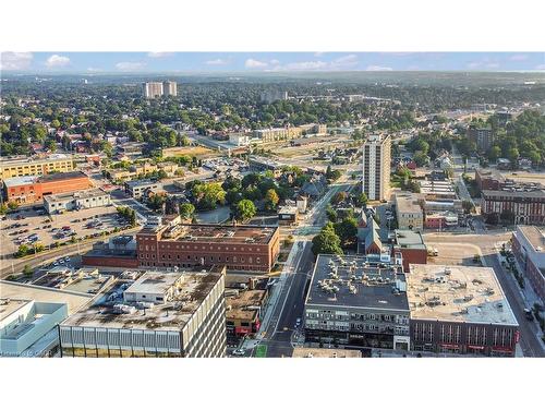 52 Water Street N, Kitchener, ON 