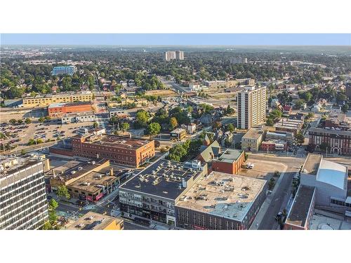 52 Water Street N, Kitchener, ON 