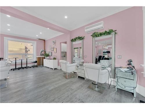 52 Water Street N, Kitchener, ON 