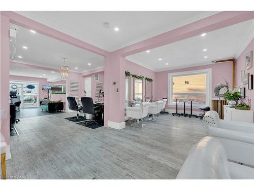 52 Water Street N, Kitchener, ON 