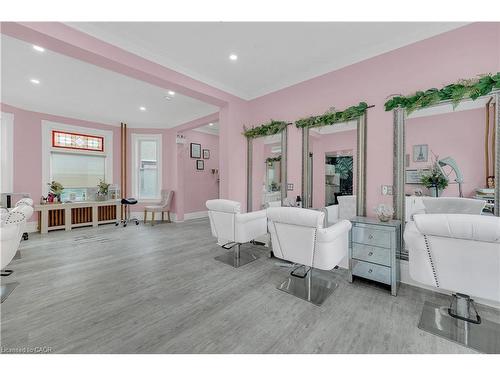 52 Water Street N, Kitchener, ON 