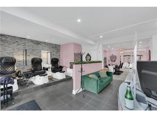 52 Water Street N, Kitchener, ON 