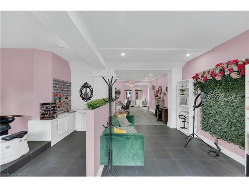 52 Water Street N, Kitchener, ON 