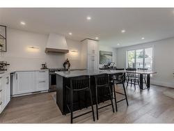 333 St Paul Street  Burlington, ON L7R 3K2