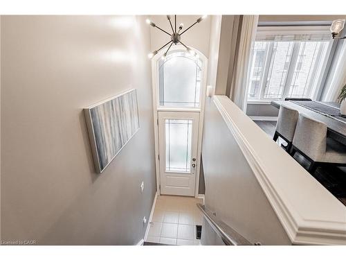 4148 Galileo Common, Burlington, ON - Indoor Photo Showing Other Room