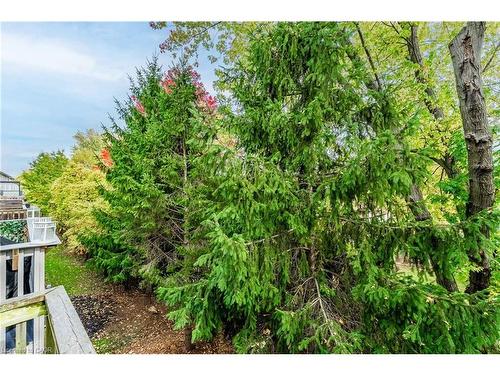 4148 Galileo Common, Burlington, ON - Outdoor