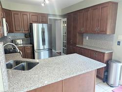 537 Westman Avenue  Peterborough, ON K9K 2E6