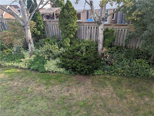 537 Westman Avenue, Peterborough, ON - Outdoor