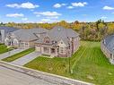 27 Gamble Street, Halton Hills, ON  - Outdoor With Facade 