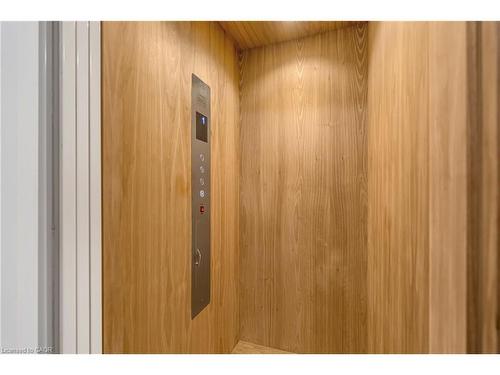 27 Gamble Street, Halton Hills, ON - Indoor