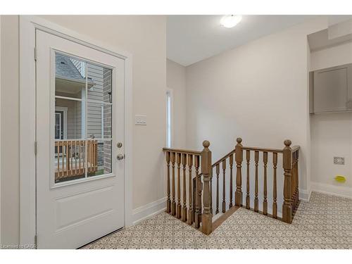27 Gamble Street, Halton Hills, ON - Indoor Photo Showing Other Room