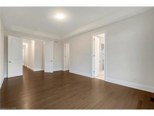 27 Gamble Street, Halton Hills, ON - Indoor Photo Showing Other Room