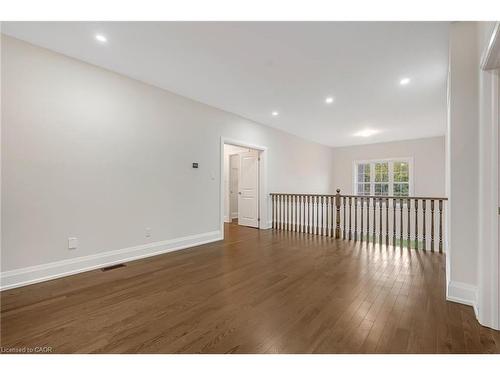 27 Gamble Street, Halton Hills, ON - Indoor Photo Showing Other Room