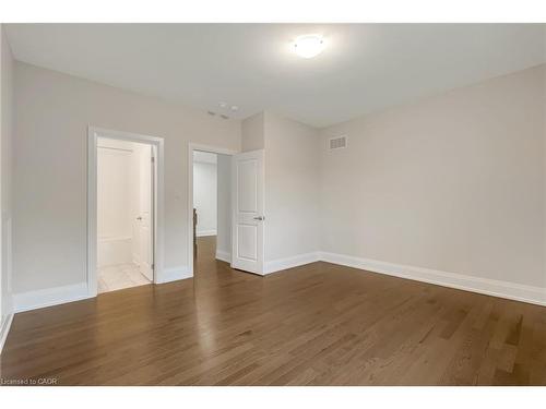 27 Gamble Street, Halton Hills, ON - Indoor Photo Showing Other Room