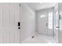 19-2151 Walkers Line, Burlington, ON  - Indoor Photo Showing Other Room 