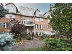 n/a-17 Grosvenor Lane  Cambridge, ON N1R 8N2