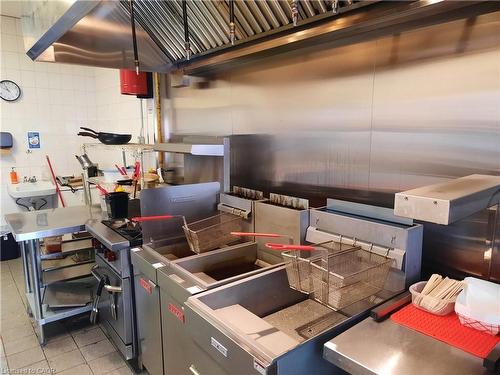 287 King Street E, Kitchener, ON 