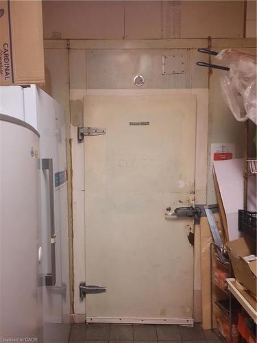 287 King Street E, Kitchener, ON 