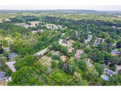 2150 Kilbride Street  Burlington, ON L7P 0J3