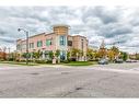 21-4265 Thomas Alton Boulevard, Burlington, ON 