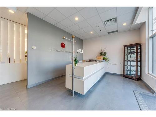 21-4265 Thomas Alton Boulevard, Burlington, ON 