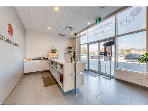 21-4265 Thomas Alton Boulevard, Burlington, ON 