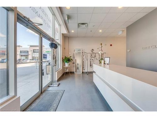 21-4265 Thomas Alton Boulevard, Burlington, ON 