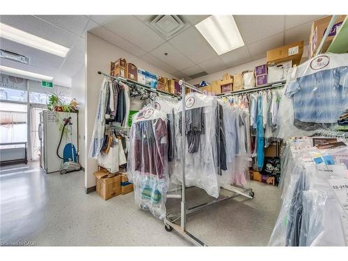 21-4265 Thomas Alton Boulevard, Burlington, ON 