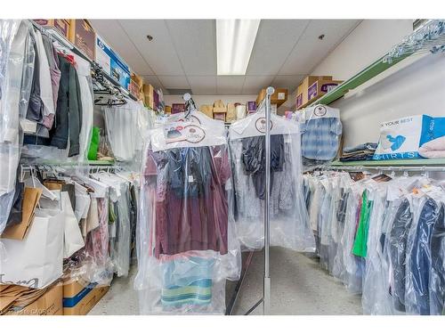 21-4265 Thomas Alton Boulevard, Burlington, ON 