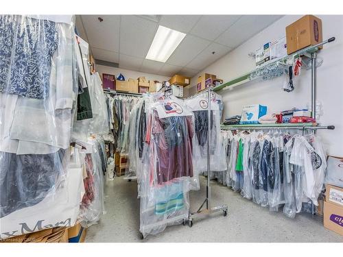 21-4265 Thomas Alton Boulevard, Burlington, ON 