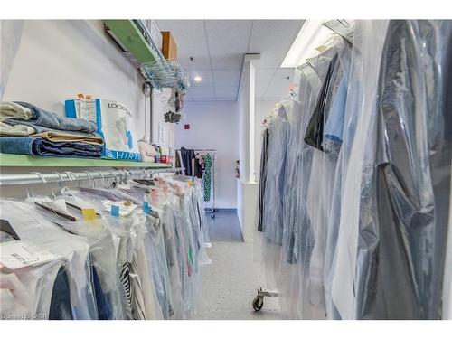 21-4265 Thomas Alton Boulevard, Burlington, ON 