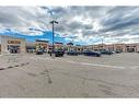21-4265 Thomas Alton Boulevard, Burlington, ON 