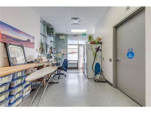 21-4265 Thomas Alton Boulevard, Burlington, ON 