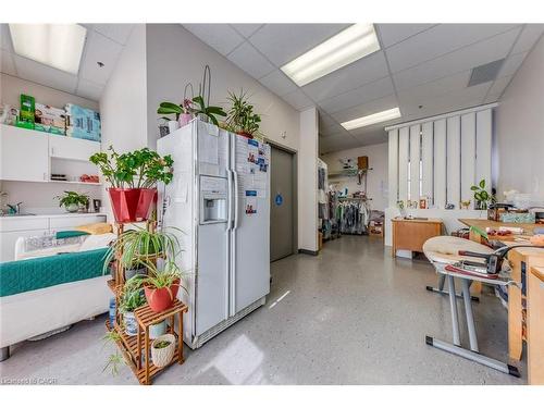 21-4265 Thomas Alton Boulevard, Burlington, ON 