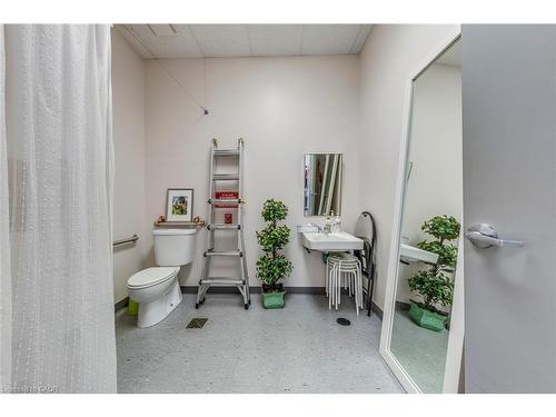 21-4265 Thomas Alton Boulevard, Burlington, ON 