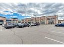 21-4265 Thomas Alton Boulevard, Burlington, ON 