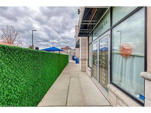 21-4265 Thomas Alton Boulevard, Burlington, ON 