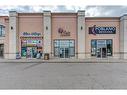 21-4265 Thomas Alton Boulevard, Burlington, ON 