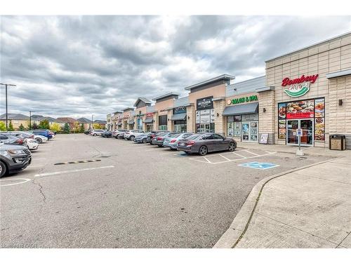 21-4265 Thomas Alton Boulevard, Burlington, ON 